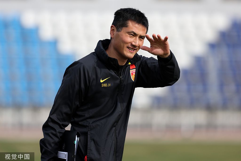 日本久久综合网