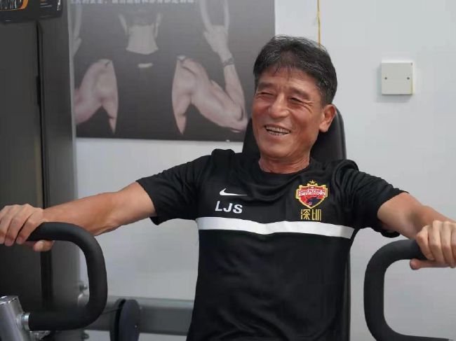 日本久久综合网